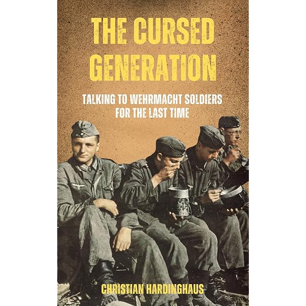 Amazon.com: The Cross Of Iron eBook : Heinrich, Willi, Winston